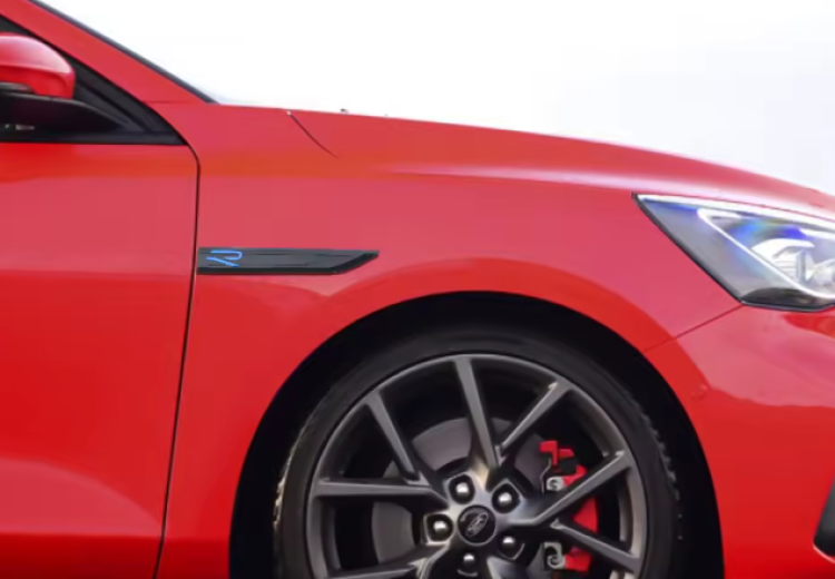 Στιγμιότυπο οθόνης (2169)4